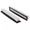 FILTRE HABITACLE SC 50319 HIFI FILTER - ref. HIFSC50319 | TP Agri
