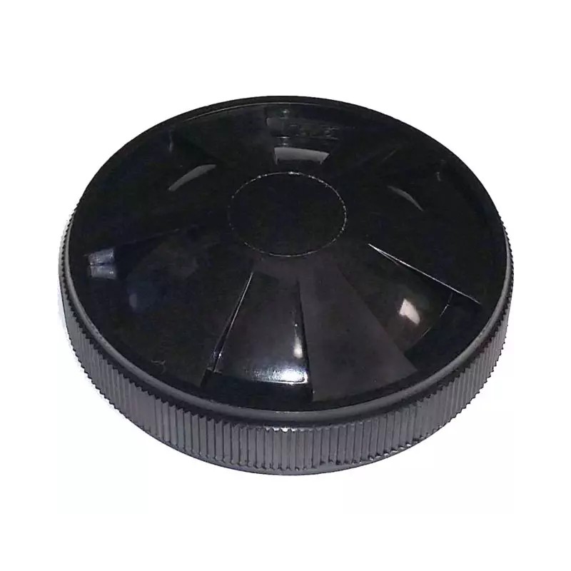 BOUCHON A VISSER AR125/AR145 ANNOVI - ref. 30571190 | TP Agri