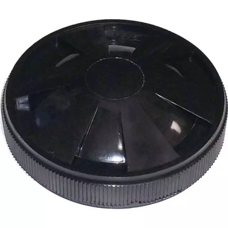 BOUCHON A VISSER AR125/AR145 ANNOVI - ref. 30571190 | TP Agri
