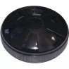 BOUCHON A VISSER AR125/AR145 ANNOVI - ref. 30571190 | TP Agri