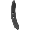 SOC REVERSIBLE 40X16X300 EA45 - ref. 5242326 | TP Agri