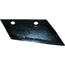 SOC DE RASETTE DROIT TYPE KUHN 631106 - ref. 5330798 | TP Agri