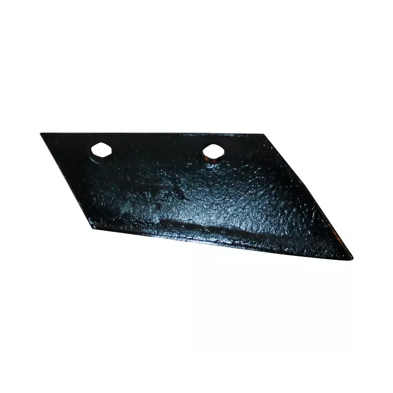 SOC DE RASETTE DROIT TYPE KUHN 631106 - ref. 5330798 | TP Agri