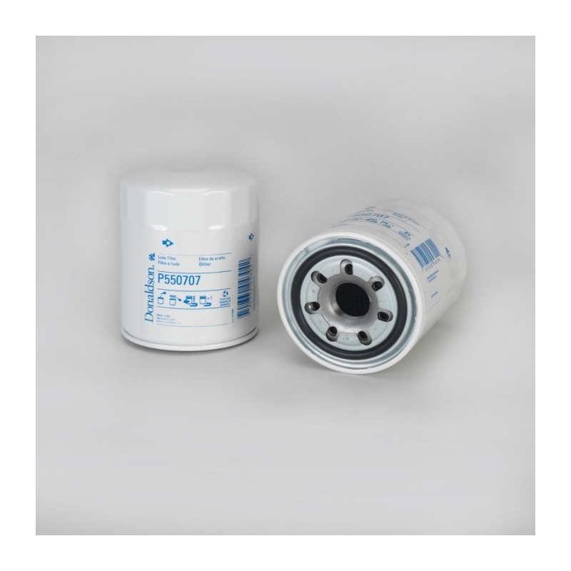 Filtre Donaldson P550707