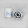 Filtre Donaldson P550707