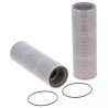 FILTRE HYDRAULIQUE SH 60078 HIFI FILTER - ref. HIFSH60078 | TP Agri