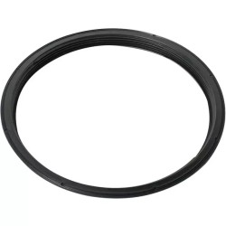 BAGUE COUVERCLES SERIE MANTA D.620 - ref. 230855 | TP Agri