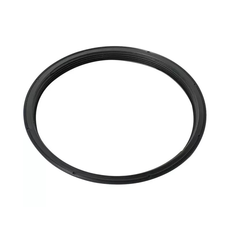 BAGUE COUVERCLES SERIE MANTA D.620 - ref. 230855 | TP Agri