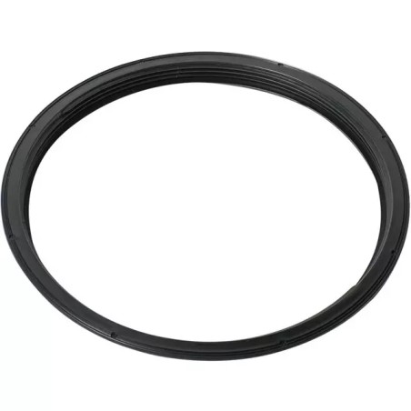 BAGUE COUVERCLES SERIE MANTA D.620 - ref. 230855 | TP Agri