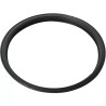 BAGUE COUVERCLES SERIE MANTA D.620 - ref. 230855 | TP Agri