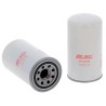 FILTRE HYDRAULIQUE SH 60100 HIFI FILTER - ref. HIFSH60100 | TP Agri