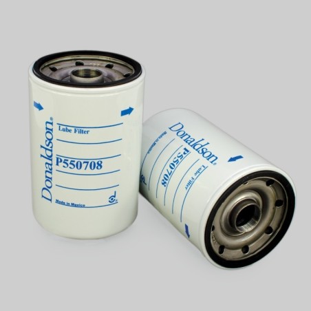 Filtre Donaldson P550708