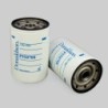 Filtre Donaldson P550708