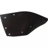 VERSOIR HELICO.H14 GAUCHE 14" 612109 AAA KUHN - ref. 5350893 | TP Agri
