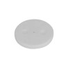PLAQUE EN CERAMIQUE D 15 D1 1.2 - ref. 250940 | TP Agri