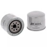 FILTRE A HUILE T 7314 HIFI FILTER - ref. HIFT7314 | TP Agri