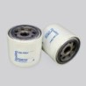 Filtre Donaldson P550710