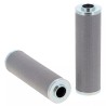 FILTRE HYDRAULIQUE SH 74461 HIFI FILTER - ref. HIFSH74461 | TP Agri