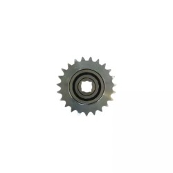 PIGNON Z23 ROUE LIBRE G17131500R - ref. 30517332 | TP Agri