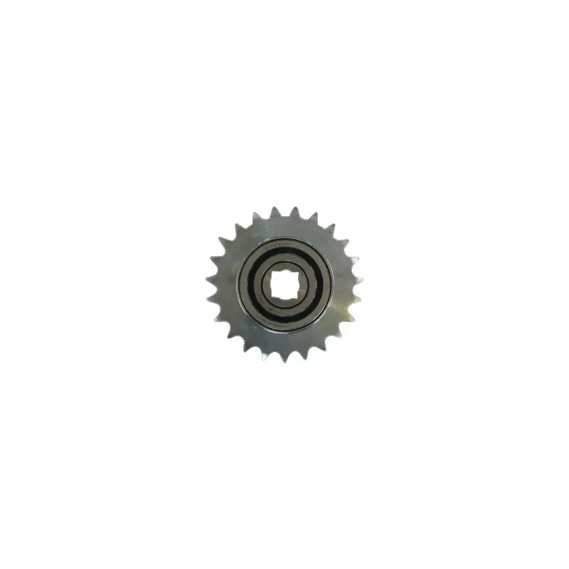 PIGNON Z23 ROUE LIBRE G17131500R - ref. 30517332 | TP Agri