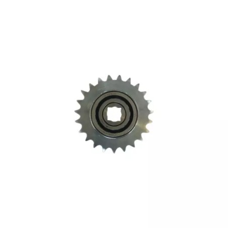 PIGNON Z23 ROUE LIBRE G17131500R - ref. 30517332 | TP Agri