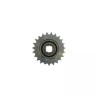 PIGNON Z23 ROUE LIBRE G17131500R - ref. 30517332 | TP Agri