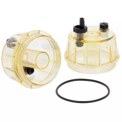 BOL MO 3016 HIFI FILTER - ref. HIFMO3016 | TP Agri
