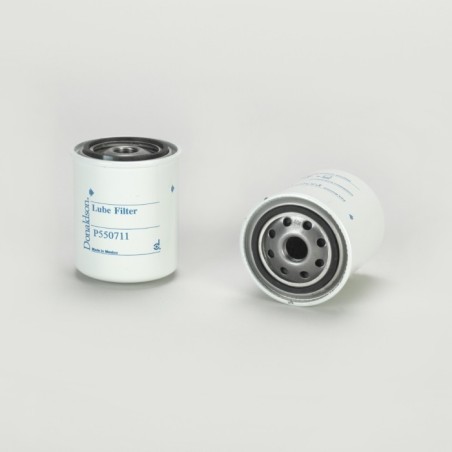 Filtre Donaldson P550711