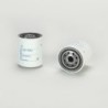 Filtre Donaldson P550711