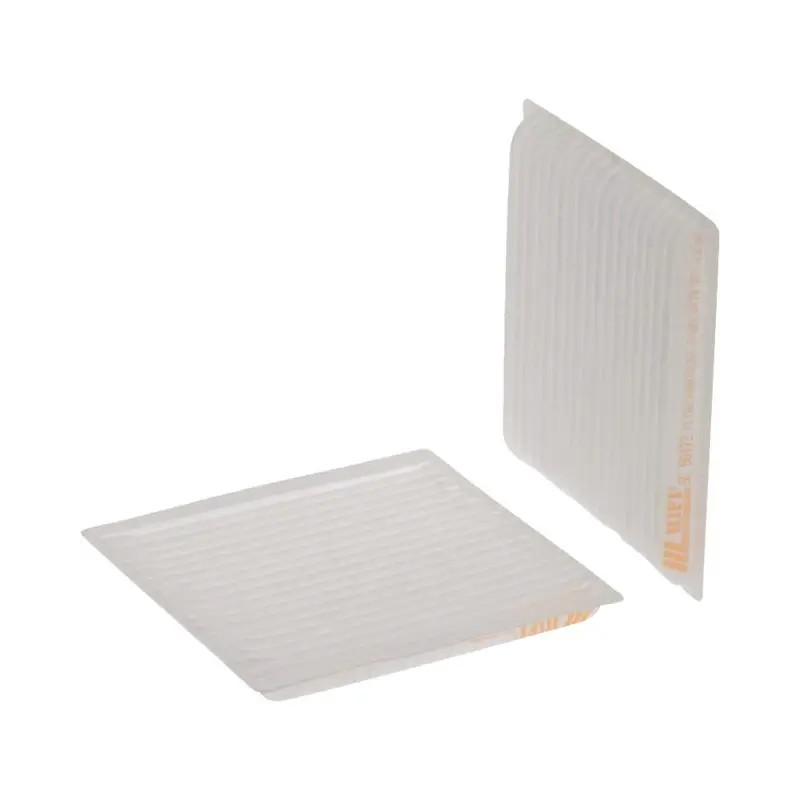 FILTRE HABITACLE SC 90172 HIFI FILTER - ref. HIFSC90172 | TP Agri