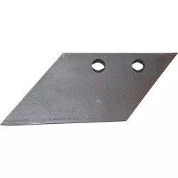 SOC DE RASETTE GAUCHE ORIGINE KUHN 631101 - ref. HUA631101 | TP Agri