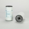 Filtre Donaldson P550712