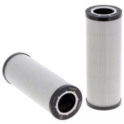 FILTRE HYDRAULIQUE SH 52349 HIFI FILTER - ref. HIFSH52349 | TP Agri