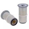 FILTRE A AIR SA 14605 K HIFI FILTER - ref. HIFSA14605K | TP Agri