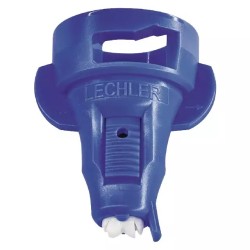 BUSE LECHLER ANTIDERIVE IDTA 120 03 BLEU CER - ref. 30536079 | TP Agri