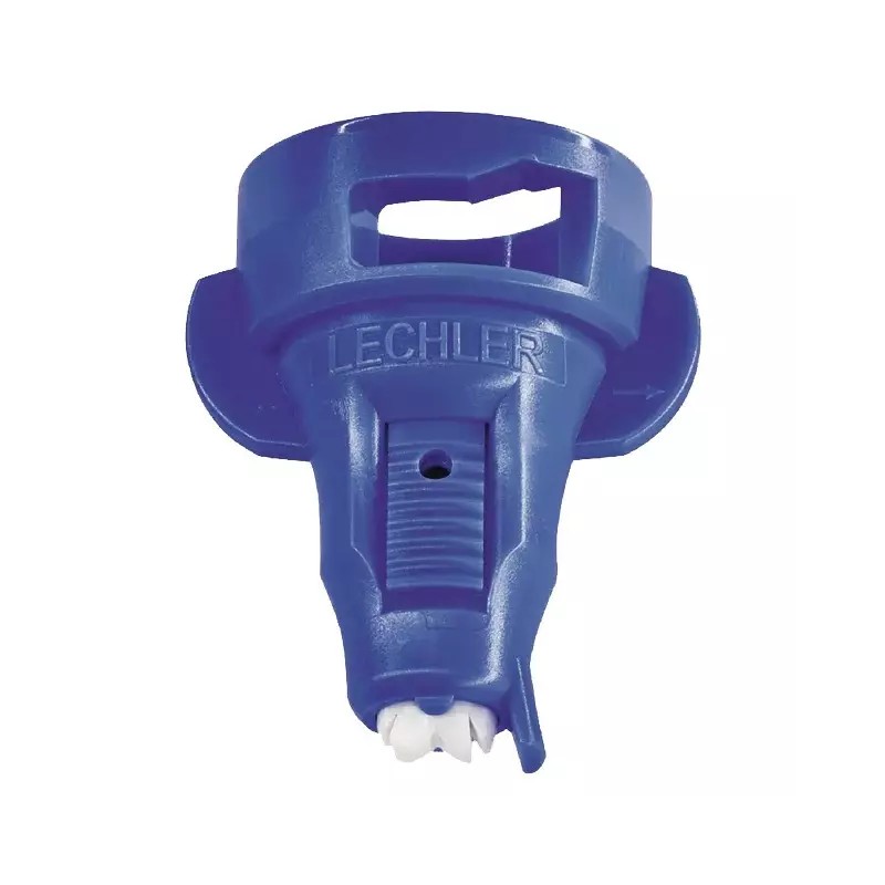 BUSE LECHLER ANTIDERIVE IDTA 120 03 BLEU CER - ref. 30536079 | TP Agri