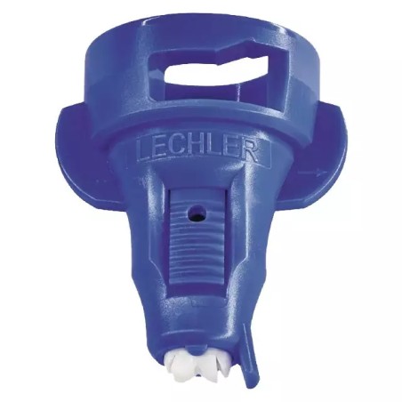 BUSE LECHLER ANTIDERIVE IDTA 120 03 BLEU CER - ref. 30536079 | TP Agri