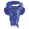 BUSE LECHLER ANTIDERIVE IDTA 120 03 BLEU CER - ref. 30536079 | TP Agri