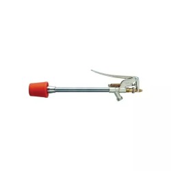 LANCE DE PULVERISATION AMERICAINE A LEVIER LG - ref. 230024 | TP Agri
