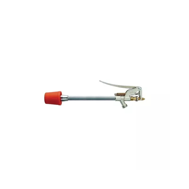 LANCE DE PULVERISATION AMERICAINE A LEVIER LG - ref. 230024 | TP Agri