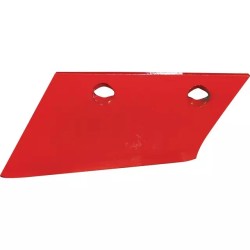 SOC DE RASETTE GAUCHE TYPE NAUD 4032101G - ref. 5450535 | TP Agri