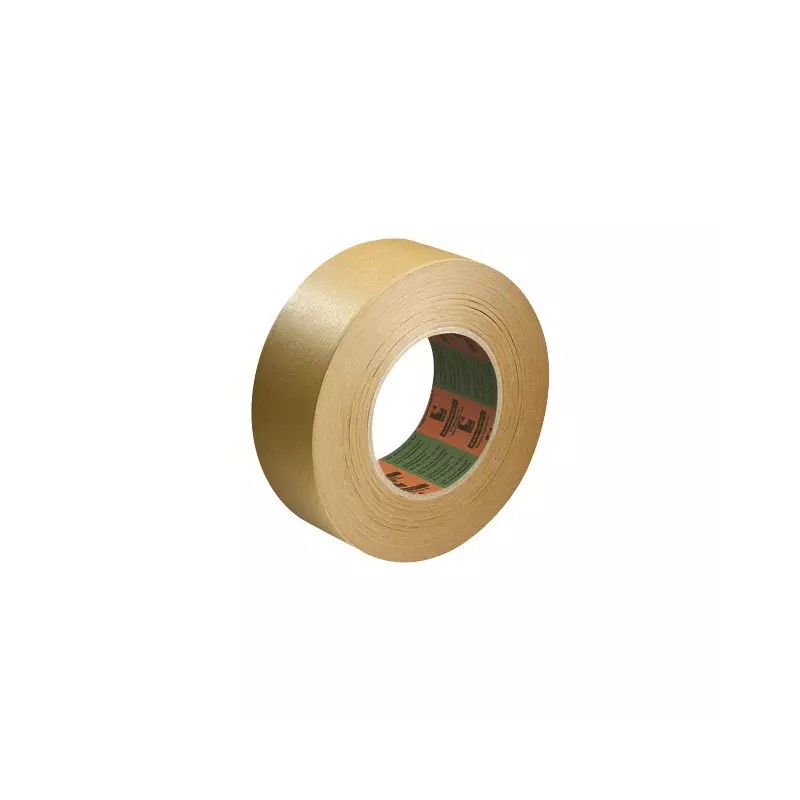 RUBAN ADHESIF DOUBLE FACE SUPPORT COTON 50 MM - ref. 2610557 | TP Agri