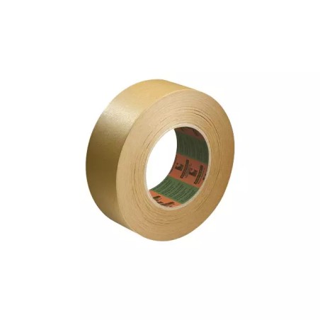 RUBAN ADHESIF DOUBLE FACE SUPPORT COTON 50 MM - ref. 2610557 | TP Agri