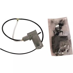 COMPRESSEUR 12V POUR MSG95G/ LS95H - ref. 244892 | TP Agri