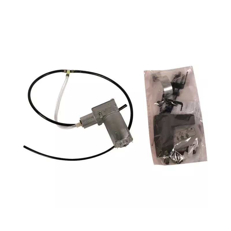 COMPRESSEUR 12V POUR MSG95G/ LS95H - ref. 244892 | TP Agri