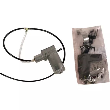 COMPRESSEUR 12V POUR MSG95G/ LS95H - ref. 244892 | TP Agri