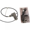 COMPRESSEUR 12V POUR MSG95G/ LS95H - ref. 244892 | TP Agri