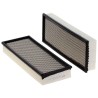 FILTRE HABITACLE SC 90315 HIFI FILTER - ref. HIFSC90315 | TP Agri