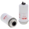 FILTRE A GASOIL SEPARATEUR D'EAU SN 70472 - ref. HIFSN70472 | TP Agri