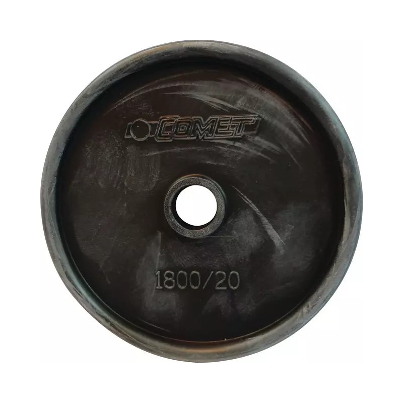 MEMBRANE DE PISTON BP20/15 NBR - ref. 30535310 | TP Agri